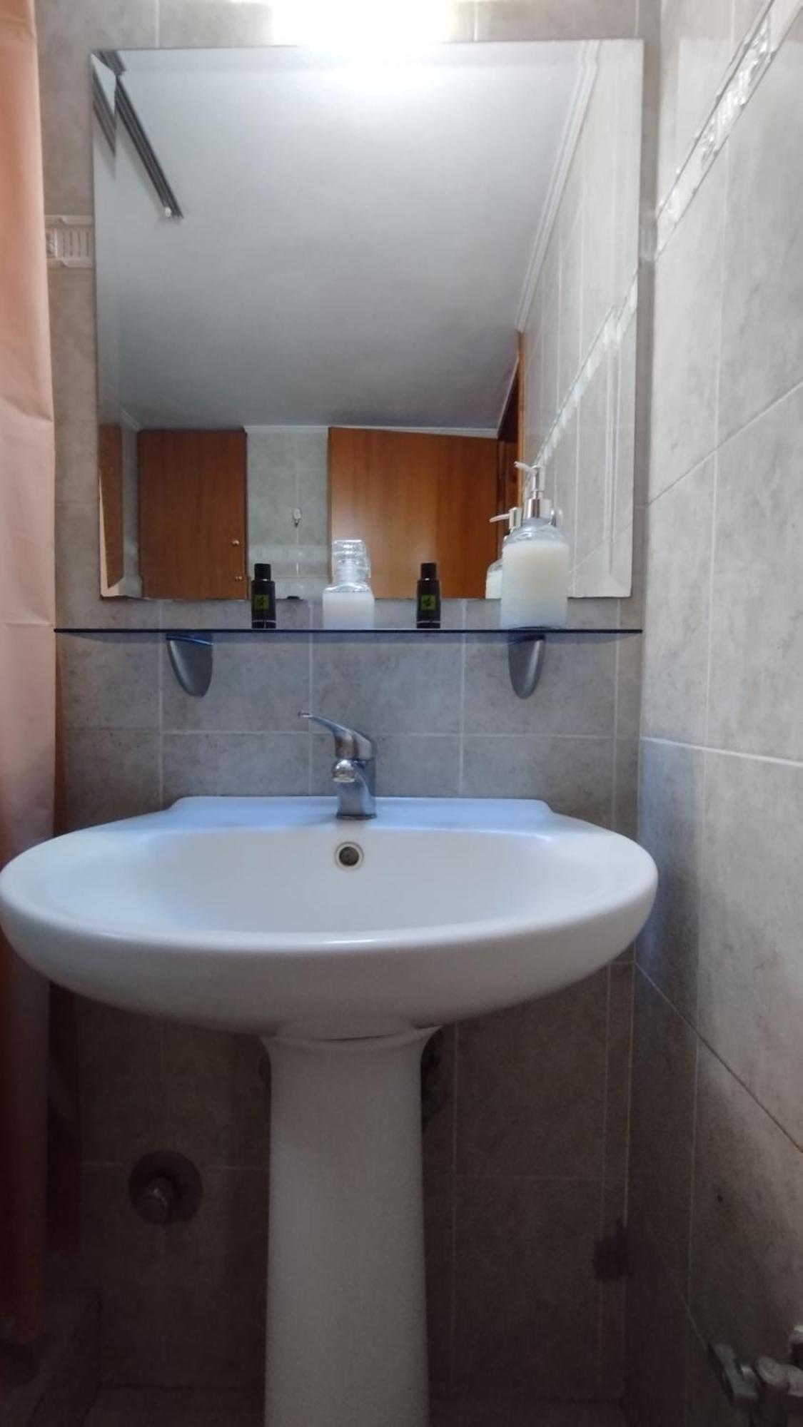 "Koukmos Beach" Greenspace Living - Private Sandy Beach Parákoila Zewnętrze zdjęcie